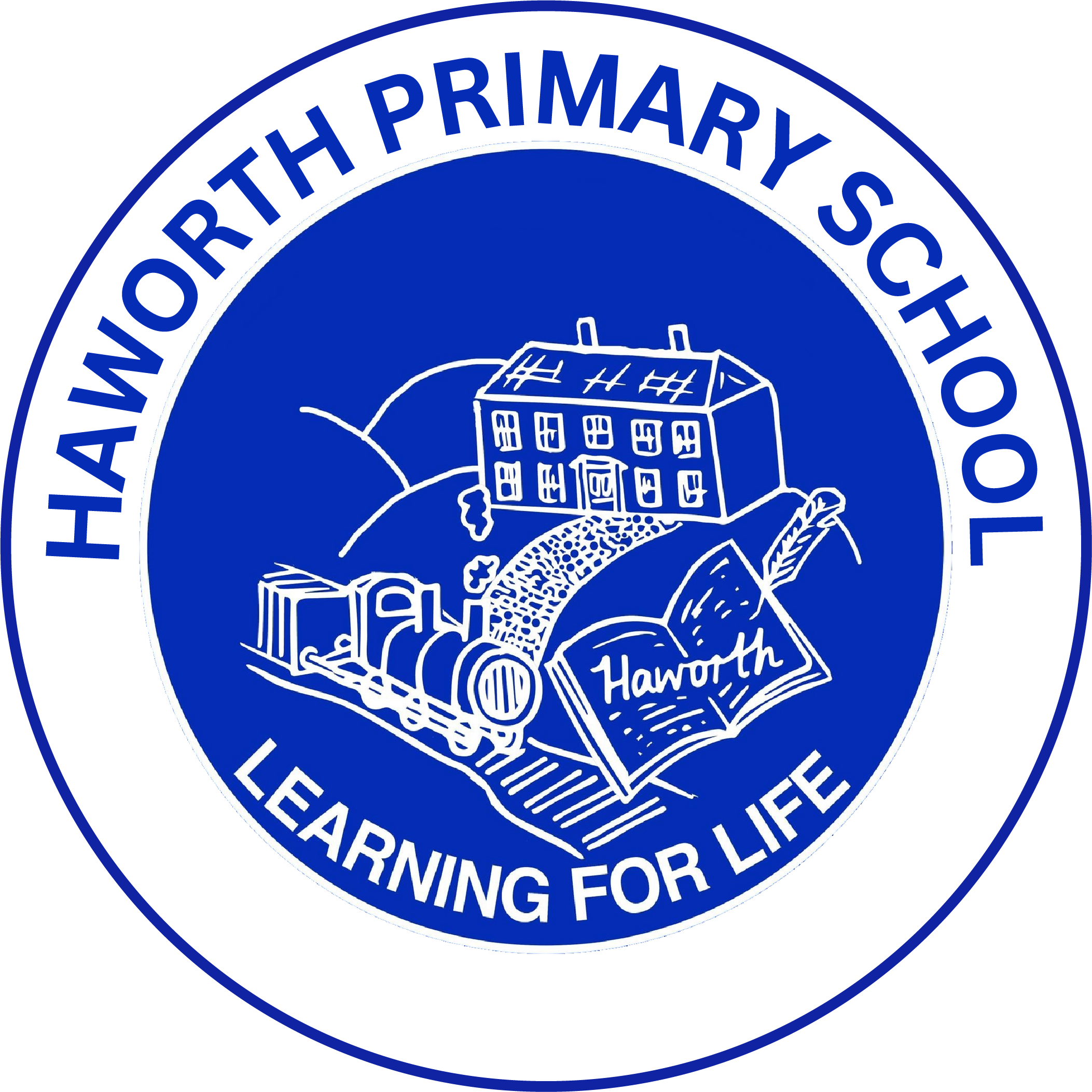 Brontë Academy Trust