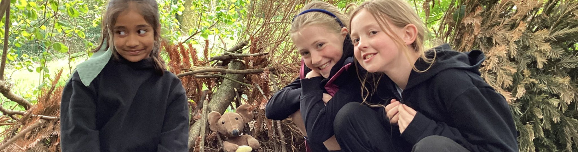 491219382_1154160283389322_8228728883855157714_n