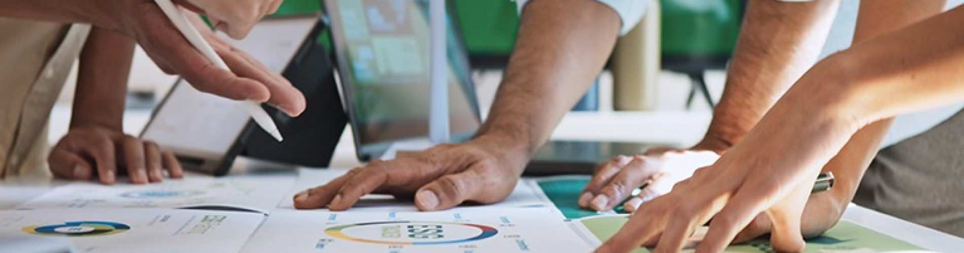 2024-cbr-news-corporate-governance-sustainability-767x410-1