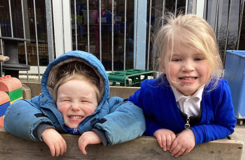 492049031_1148844910587526_2362991241299448912_n