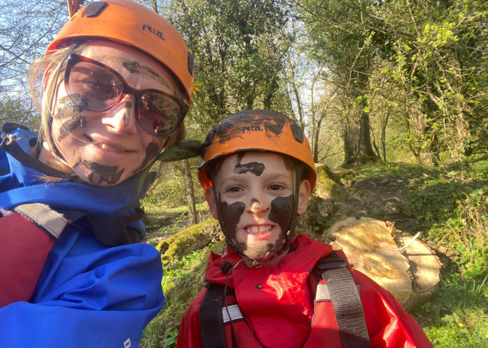 495623529_1162268415911842_4325922088838086599_n