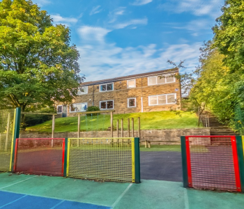 Screenshot 2025-06-27 152015