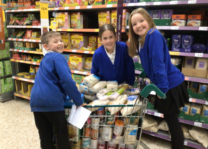 Screenshot 2025-11-11 162928