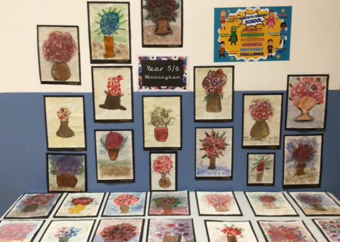 Screenshot 2025-11-11 165659