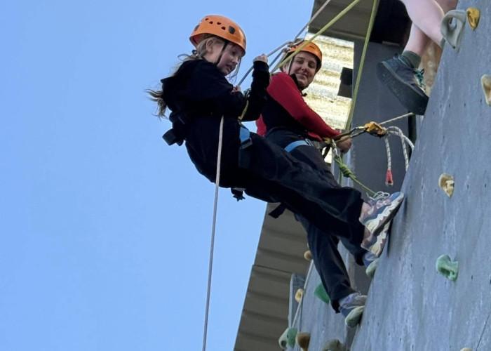 495181087_1162268639245153_5305640738456929297_n