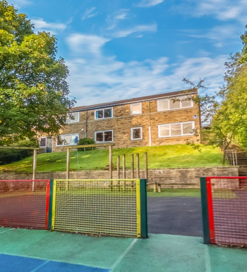 Screenshot 2025-06-27 152015