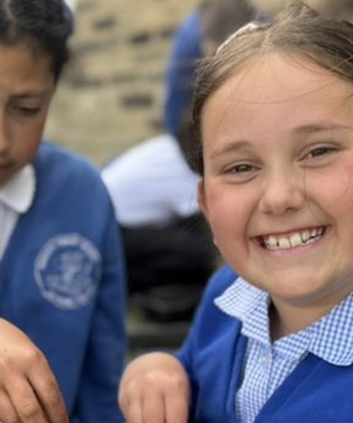 492351142_1155776996560984_5511570144659448128_n